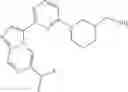 Fig. 3282 - GCN2 INHIBITORS AND USES THEREOF