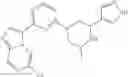 Fig. 3286 - GCN2 INHIBITORS AND USES THEREOF