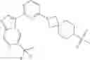 Fig. 3293 - GCN2 INHIBITORS AND USES THEREOF