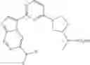 Fig. 3294 - GCN2 INHIBITORS AND USES THEREOF