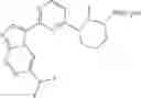 Fig. 3296 - GCN2 INHIBITORS AND USES THEREOF