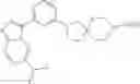 Fig. 3299 - GCN2 INHIBITORS AND USES THEREOF
