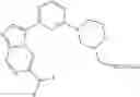 Fig. 3301 - GCN2 INHIBITORS AND USES THEREOF
