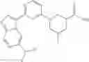 Fig. 3303 - GCN2 INHIBITORS AND USES THEREOF