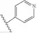 Fig. 331 - GCN2 INHIBITORS AND USES THEREOF