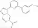 Fig. 3345 - GCN2 INHIBITORS AND USES THEREOF