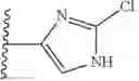 Fig. 335 - GCN2 INHIBITORS AND USES THEREOF