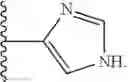 Fig. 337 - GCN2 INHIBITORS AND USES THEREOF