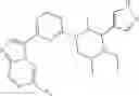Fig. 3370 - GCN2 INHIBITORS AND USES THEREOF