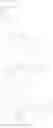 Fig. 3376 - GCN2 INHIBITORS AND USES THEREOF