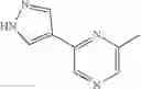 Fig. 3377 - GCN2 INHIBITORS AND USES THEREOF