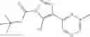 Fig. 3379 - GCN2 INHIBITORS AND USES THEREOF