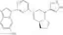 Fig. 3397 - GCN2 INHIBITORS AND USES THEREOF