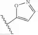 Fig. 340 - GCN2 INHIBITORS AND USES THEREOF
