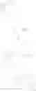 Fig. 3402 - GCN2 INHIBITORS AND USES THEREOF
