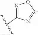 Fig. 341 - GCN2 INHIBITORS AND USES THEREOF