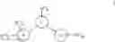Fig. 3418 - GCN2 INHIBITORS AND USES THEREOF
