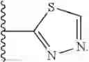 Fig. 347 - GCN2 INHIBITORS AND USES THEREOF