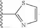 Fig. 348 - GCN2 INHIBITORS AND USES THEREOF