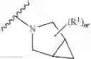 Fig. 35 - GCN2 INHIBITORS AND USES THEREOF
