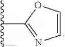Fig. 352 - GCN2 INHIBITORS AND USES THEREOF