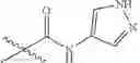 Fig. 355 - GCN2 INHIBITORS AND USES THEREOF