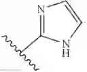 Fig. 357 - GCN2 INHIBITORS AND USES THEREOF