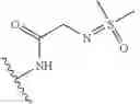 Fig. 360 - GCN2 INHIBITORS AND USES THEREOF