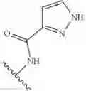 Fig. 362 - GCN2 INHIBITORS AND USES THEREOF