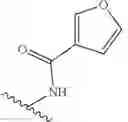 Fig. 366 - GCN2 INHIBITORS AND USES THEREOF