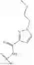 Fig. 367 - GCN2 INHIBITORS AND USES THEREOF