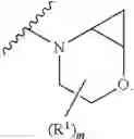 Fig. 37 - GCN2 INHIBITORS AND USES THEREOF
