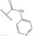 Fig. 372 - GCN2 INHIBITORS AND USES THEREOF