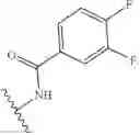 Fig. 375 - GCN2 INHIBITORS AND USES THEREOF