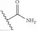 Fig. 397 - GCN2 INHIBITORS AND USES THEREOF