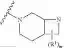 Fig. 40 - GCN2 INHIBITORS AND USES THEREOF