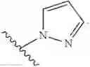 Fig. 403 - GCN2 INHIBITORS AND USES THEREOF