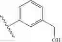 Fig. 409 - GCN2 INHIBITORS AND USES THEREOF