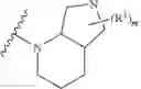 Fig. 41 - GCN2 INHIBITORS AND USES THEREOF