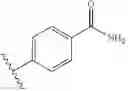 Fig. 412 - GCN2 INHIBITORS AND USES THEREOF
