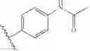 Fig. 413 - GCN2 INHIBITORS AND USES THEREOF