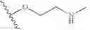 Fig. 421 - GCN2 INHIBITORS AND USES THEREOF