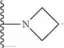 Fig. 424 - GCN2 INHIBITORS AND USES THEREOF