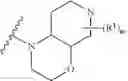 Fig. 43 - GCN2 INHIBITORS AND USES THEREOF