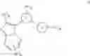 Fig. 435 - GCN2 INHIBITORS AND USES THEREOF