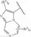 Fig. 438 - GCN2 INHIBITORS AND USES THEREOF