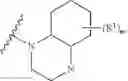 Fig. 44 - GCN2 INHIBITORS AND USES THEREOF
