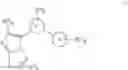 Fig. 441 - GCN2 INHIBITORS AND USES THEREOF