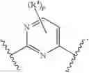 Fig. 445 - GCN2 INHIBITORS AND USES THEREOF