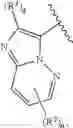 Fig. 447 - GCN2 INHIBITORS AND USES THEREOF